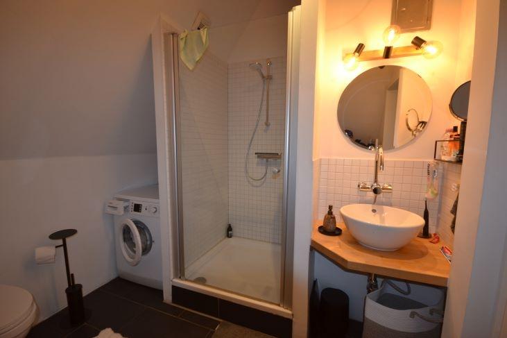 Loft - Studio - Atelier Heide - 2 Zimmer, 100 m&sup2;, 850&euro; | Angebot:22524235