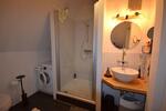 Loft - Studio - Atelier Heide - 2 Zimmer, 100 m&sup2;, 850&euro; | Angebot:22524235