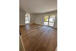 Dachgeschoßwohnung Velten - 3 Zimmer, 77 m&sup2;, 1.500&euro; | Angebot:26403569