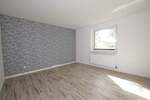 Etagenwohnung Oelde - 2 Zimmer, 62 m&sup2;, 500&euro; | Angebot:25688635