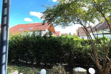 Wohnung Denkendorf - 2 Zimmer, 50 m&sup2;, 690&euro; | Angebot:25126011