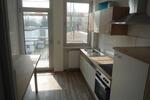 Etagenwohnung Bad Camberg - 3 Zimmer, 61 m&sup2;, 590&euro; | Angebot:24867344