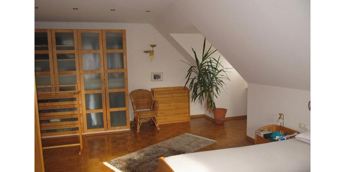 Einfamilienhaus Kalkar - 4 Zimmer, 146 m&sup2;, 1.350&euro; | Angebot:23317036