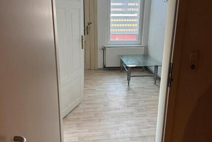 Wohnen auf Zeit Brake (Unterweser) - 1 Zimmer, 35 m&sup2;, 550&euro; | Angebot:25341698