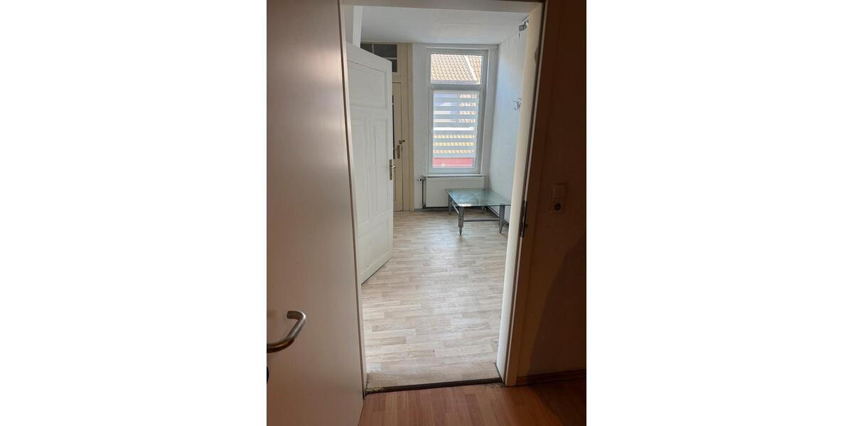 Wohnen auf Zeit Brake (Unterweser) - 1 Zimmer, 35 m&sup2;, 550&euro; | Angebot:25341698