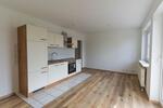 Etagenwohnung Bad Rappenau - 1 Zimmer, 32 m&sup2;, 550&euro; | Angebot:26534608