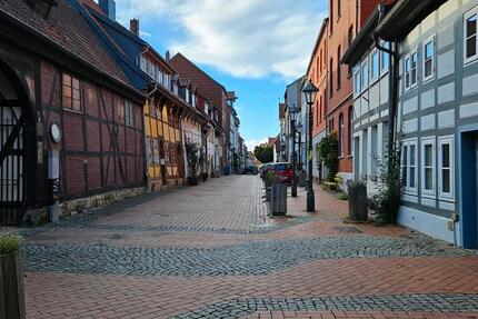 Großzügige 2-Zimmer Wohnung in begehrter Wohnlage 2 zimmer