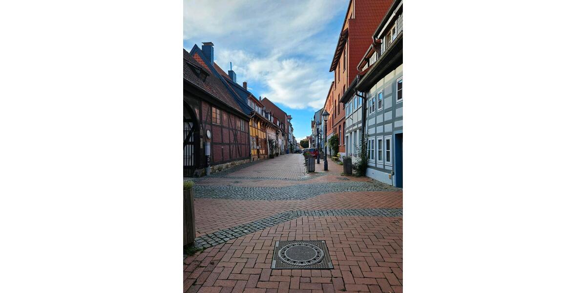 Großzügige 2-Zimmer Wohnung in begehrter Wohnlage 2 zimmer
