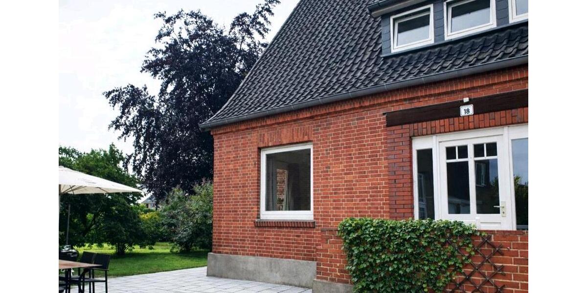 Etagenwohnung Lüneburg - 1 Zimmer, 15 m&sup2;, 600&euro; | Angebot:25306606