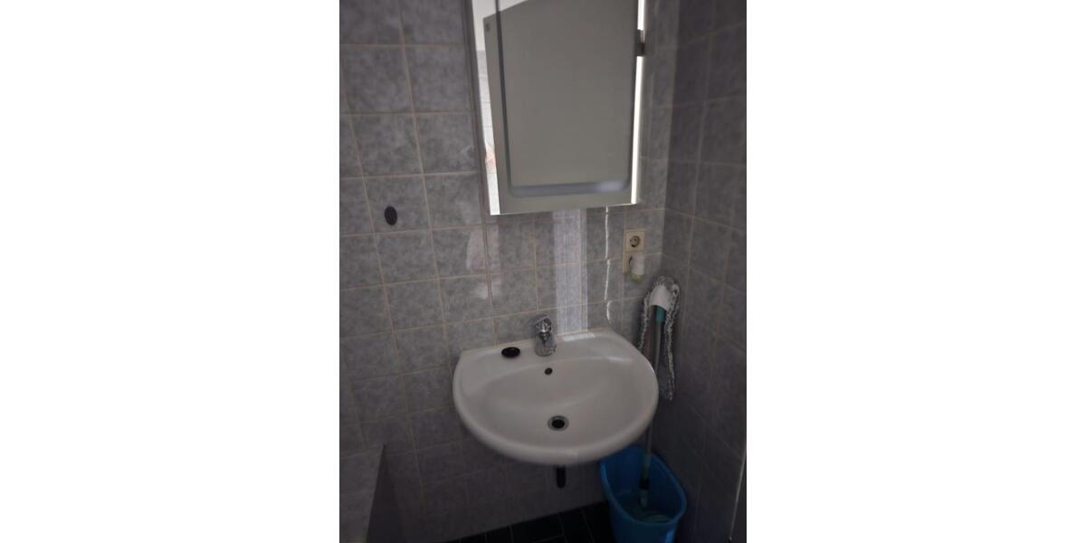 Erdgeschoßwohnung Bopfingen - 1 Zimmer, 26 m&sup2;, 580&euro; | Angebot:26545770