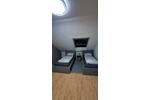Wohnen auf Zeit Bergheim Auenheim - 3 Zimmer, 56 m&sup2;, 1.500&euro; | Angebot:26555315