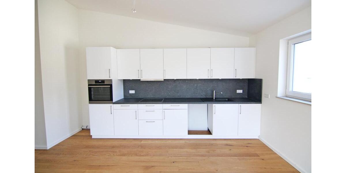 Einfamilienhaus Königs Wusterhausen - 3 Zimmer, 90 m&sup2;, 1.432&euro; | Angebot:23424233