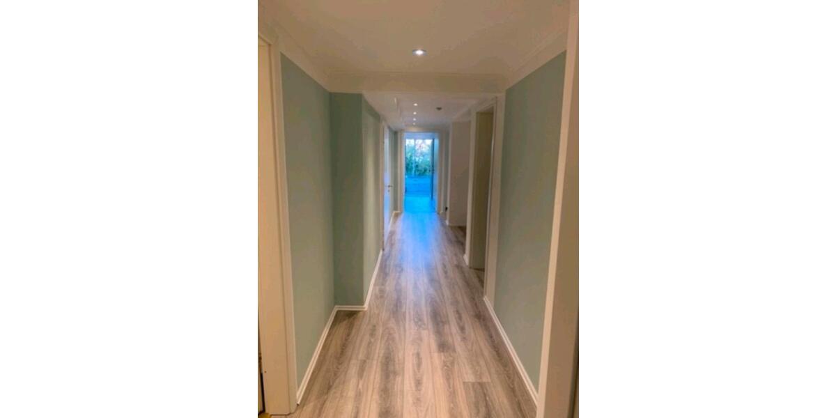 Wohnen auf Zeit Passau Auerbach - 1 Zimmer, 24 m&sup2;, 415&euro; | Angebot:26682826
