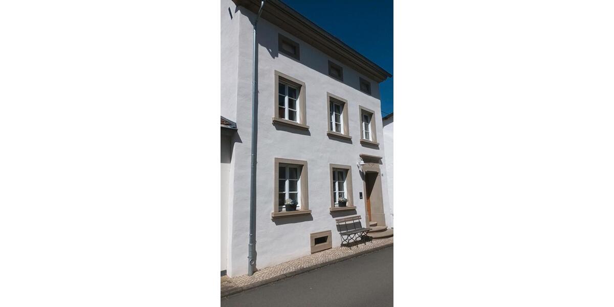 Etagenwohnung Ayl - 2 Zimmer, 70 m&sup2;, 800&euro; | Angebot:26300471