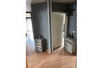 Dachgeschoßwohnung Gerolstein - 3 Zimmer, 85 m&sup2;, 1.100&euro; | Angebot:26683124