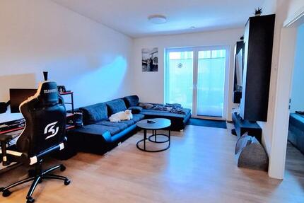 Wohnung Steinfurt - 2 Zimmer, 73 m&sup2;, 620&euro; | Angebot:26262469