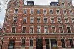 Etagenwohnung Chemnitz Hilbersdorf - 4 Zimmer, 88 m&sup2;, 460&euro; | Angebot:26263490