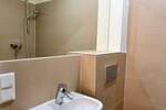 Etagenwohnung Fürth Innenstadt - 2 Zimmer, 28 m&sup2;, 325&euro; | Angebot:26555144