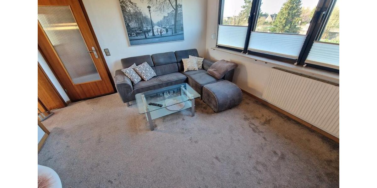 Etagenwohnung Düsseldorf Stadtbezirk 5 - 2.5 Zimmer, 63 m&sup2;, 825&euro; | Angebot:26536634