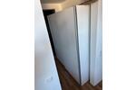 Erdgeschoßwohnung Horn-Bad Meinberg Bad Meinberg - 2 Zimmer, 50 m&sup2;, 650&euro; | Angebot:26690676