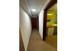 Etagenwohnung Griesheim - 1 Zimmer, 50 m&sup2;, 850&euro; | Angebot:26624520