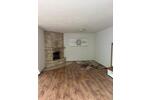 Einfamilienhaus Hameln Kernstadt - 8 Zimmer, 216 m&sup2;, 1.890&euro; | Angebot:26056469
