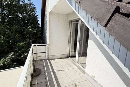 Wohnung Möhnesee - 3 Zimmer, 75 m&sup2;, 675&euro; | Angebot:26961571