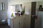 Einfamilienhaus Reichenwalde - 3 Zimmer, 130 m&sup2;, 1.350&euro; | Angebot:26824644