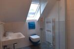 Dachgeschoßwohnung Münster Münster-Ost - 2 Zimmer, 52 m&sup2;, 795&euro; | Angebot:26600520