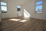 Etagenwohnung Rosenbach Syrau - 3 Zimmer, 66 m&sup2;, 389&euro; | Angebot:26334760