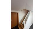 Einfamilienhaus Taucha - 8 Zimmer, 200 m&sup2;, 1.800&euro; | Angebot:26610330