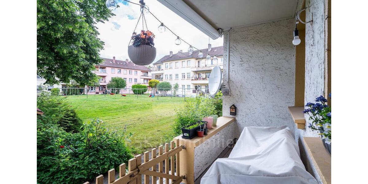 Erdgeschoßwohnung Königswinter - 3 Zimmer, 70 m&sup2;, 800&euro; | Angebot:24319171