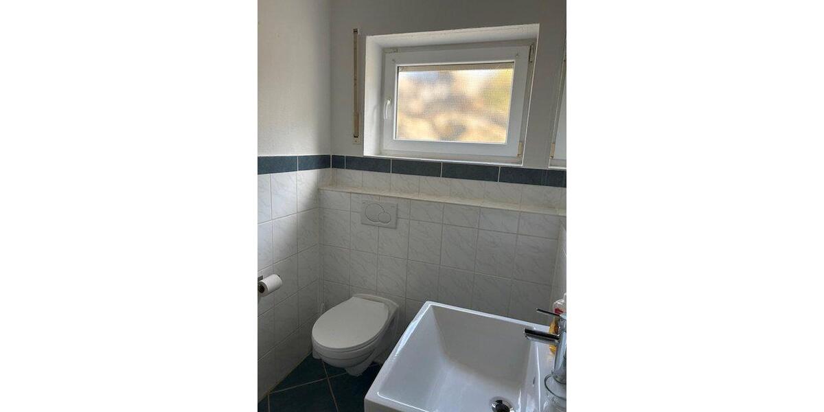 Etagenwohnung Bad Camberg - 3 Zimmer, 58 m&sup2;, 600&euro; | Angebot:26048533