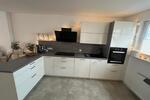 Etagenwohnung Bebra - 4 Zimmer, 120 m&sup2;, 1.280&euro; | Angebot:26214813
