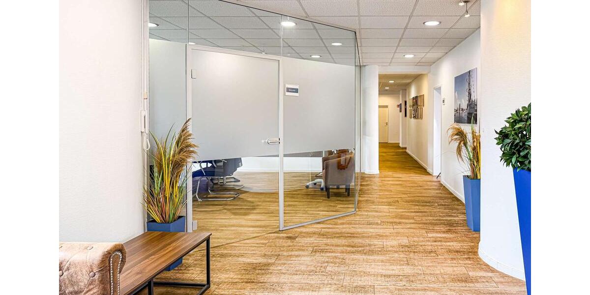 Gewerbeobjekt Kiel - 3.290&euro; | Angebot:26014504