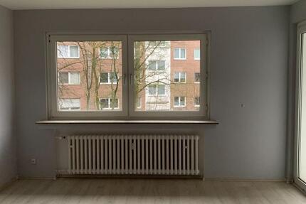 Wohnung Duisburg Walsum - 3 Zimmer, 73 m&sup2;, 410&euro; | Angebot:25234461