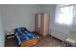 Wohnen auf Zeit Sonnefeld - 2 Zimmer, 130 m&sup2;, 25&euro; | Angebot:23907767