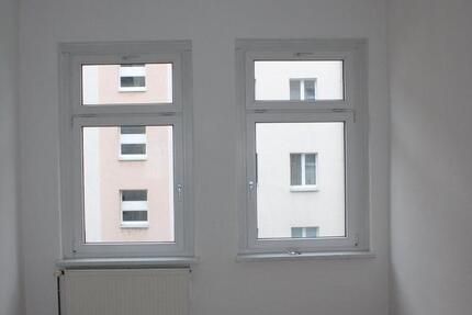 Wohnung Eilenburg - 2 Zimmer, 57 m&sup2;, 399&euro; | Angebot:25901711