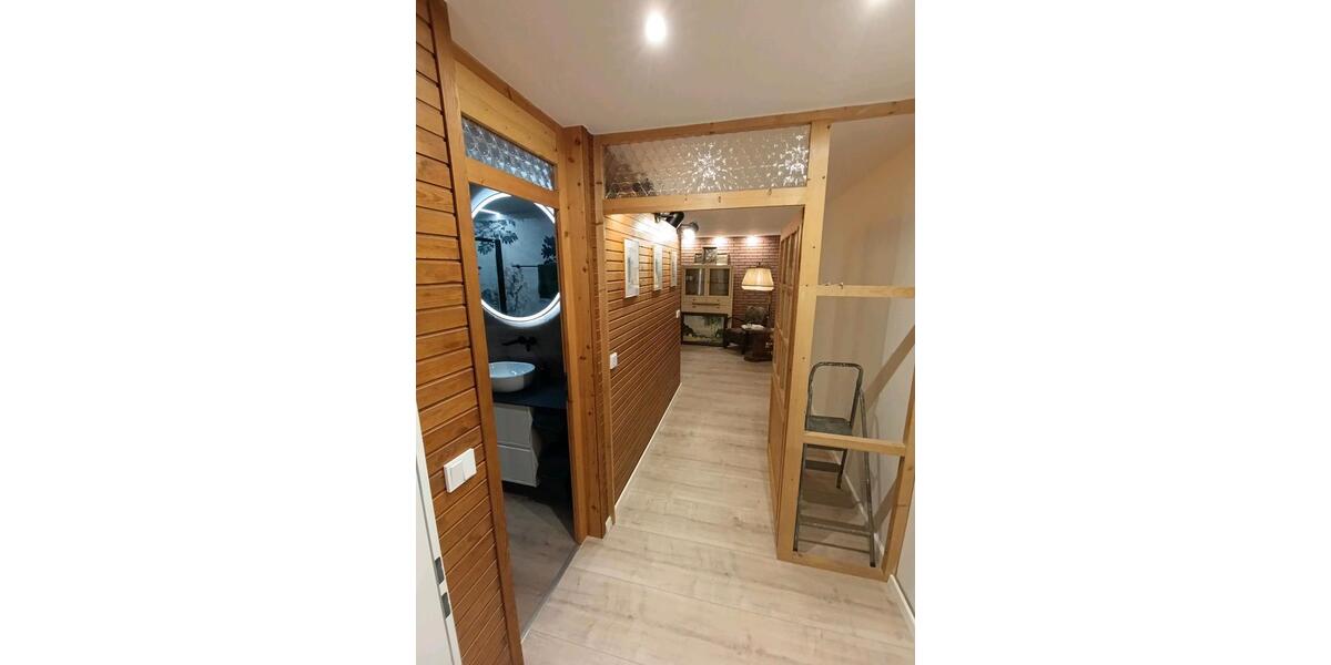 Wohnen auf Zeit Vechelde - 2 Zimmer, 57 m&sup2;, 950&euro; | Angebot:25904300