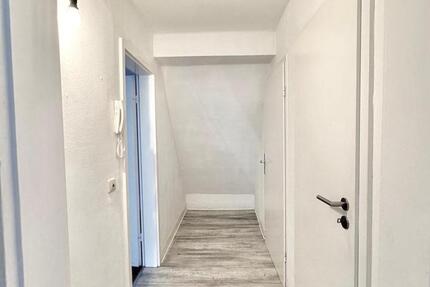 Wohnung Hagen Hagen-Mitte - 2 Zimmer, 45 m&sup2;, 390&euro; | Angebot:24680517