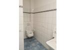 Dachgeschoßwohnung Cuxhaven - 2 Zimmer, 60 m&sup2;, 590&euro; | Angebot:26109646