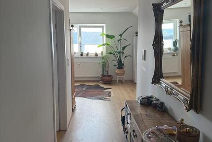 Wohnung Fulda Aschenberg - 1 Zimmer, 65 m&sup2;, 725&euro; | Angebot:25404487