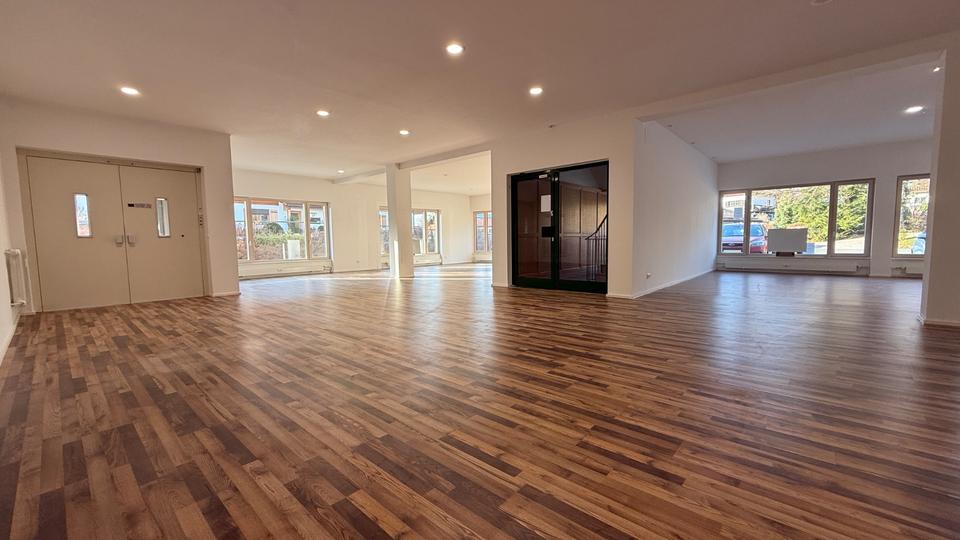Gewerbeobjekt Gmund am Tegernsee - 1.948&euro; | Angebot:26065493