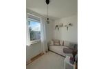 Wohnen auf Zeit Witten - 2.5 Zimmer, 74 m&sup2;, 375&euro; | Angebot:26663156