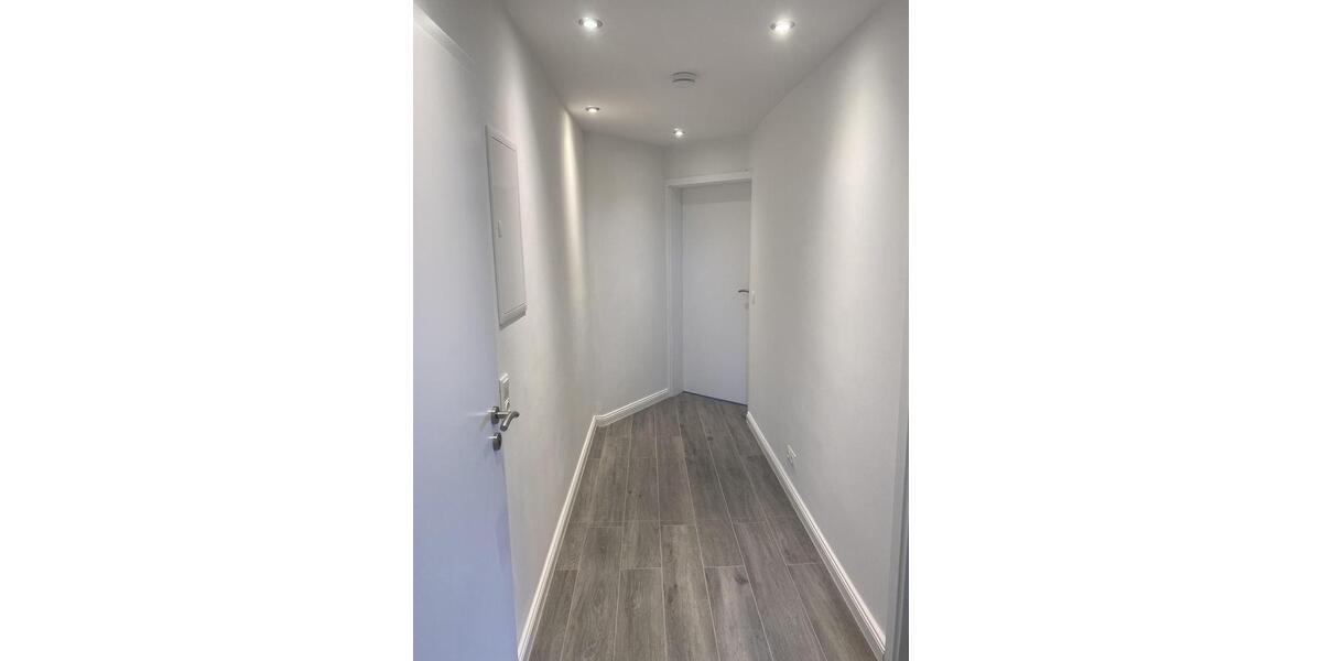 Dachgeschoßwohnung Trittau - 2 Zimmer, 55 m&sup2;, 850&euro; | Angebot:26698397