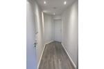 Dachgeschoßwohnung Trittau - 2 Zimmer, 55 m&sup2;, 850&euro; | Angebot:26698397