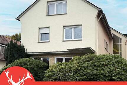 Wohnung Oerlinghausen - 2 Zimmer, 70 m&sup2;, 650&euro; | Angebot:27236110