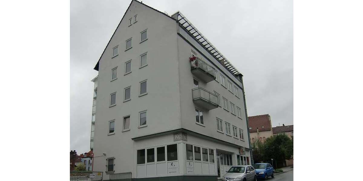 Gewerbeobjekt Pirmasens Niedersimten - 1.100&euro; | Angebot:10929091