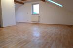 Dachgeschoßwohnung Arnschwang - 1 Zimmer, 40 m&sup2;, 270&euro; | Angebot:26249108