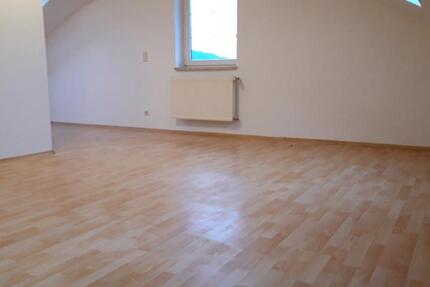 Wohnung Arnschwang - 1 Zimmer, 40 m&sup2;, 270&euro; | Angebot:26249108